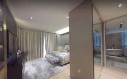 Eden Residences Capitol (D6), Apartment #579811321